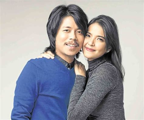 alessandra de rossi|alessandra de rossi and empoy.